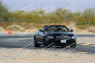 media/Mar-16-2025-Speed Ventures CVR (Sun) [[04681430d3]]/6-Yellow Group/Session 2 (Turns 2 and 1 Exit)/
